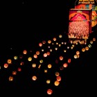 Morgenstraich 1_(c) Friedrich Reinhardt Verlag